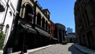 Image via gta5-mods.com